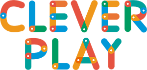 Clever Play